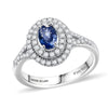 Blue Sapphire