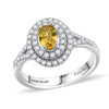 Yellow Sapphire