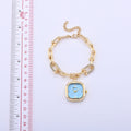MainImage - Sticky add to cart bar