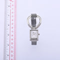 MainImage - Sticky add to cart bar
