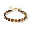 Yellow Tiger's Eye
