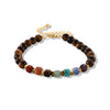 Yellow Tiger's Eye