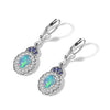 Iolite