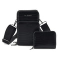 MainImage - Sticky add to cart bar