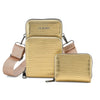 Light Gold