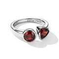 MainImage - Sticky add to cart bar