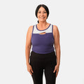 MainImage - Sticky add to cart bar