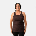 MainImage - Sticky add to cart bar