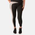 MainImage - Sticky add to cart bar