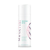 Exfoliating Booster