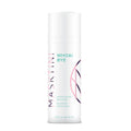 MainImage - Sticky add to cart bar