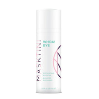 MASKTINI Whoa! Bye Exfoliating Booster (1oz) Made in US