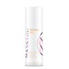 Brightening Booster