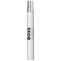 Hugo Boss Boss Eau De Parfum Purse Spray. 35ml (1.18 US fl oz)