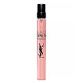 MainImage - Sticky add to cart bar