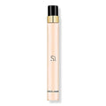 MainImage - Sticky add to cart bar