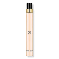 Armani Si Eau De Parfum Purse Spray. 35ml (1.18 US fl oz)