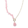 Rose Quartz