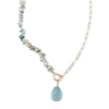 Amazonite