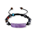 MainImage - Sticky add to cart bar