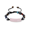 MainImage - Sticky add to cart bar
