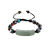 Green Aventurine