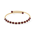 MainImage - Sticky add to cart bar
