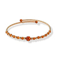 MainImage - Sticky add to cart bar