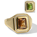 MainImage - Sticky add to cart bar