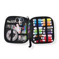 MainImage - Sticky add to cart bar