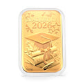 MainImage - Sticky add to cart bar