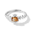 MainImage - Sticky add to cart bar