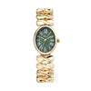 Green Gold