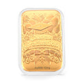 MainImage - Sticky add to cart bar