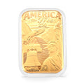 MainImage - Sticky add to cart bar