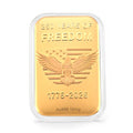 MainImage - Sticky add to cart bar