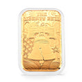 MainImage - Sticky add to cart bar