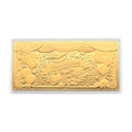 MainImage - Sticky add to cart bar