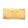 MainImage - Sticky add to cart bar