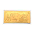 MainImage - Sticky add to cart bar