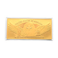 MainImage - Sticky add to cart bar