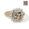 Turkizite