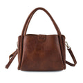 MainImage - Sticky add to cart bar