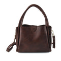 MainImage - Sticky add to cart bar