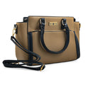 MainImage - Sticky add to cart bar