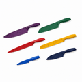 MainImage - Sticky add to cart bar
