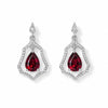 Rhodolite Garnet