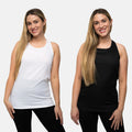 MainImage - Sticky add to cart bar