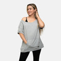 MainImage - Sticky add to cart bar