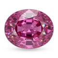 MainImage - Sticky add to cart bar